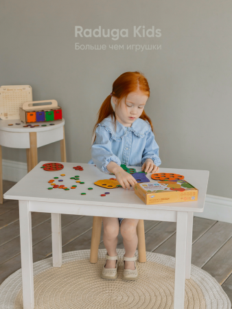 Мозаика «Овощи»