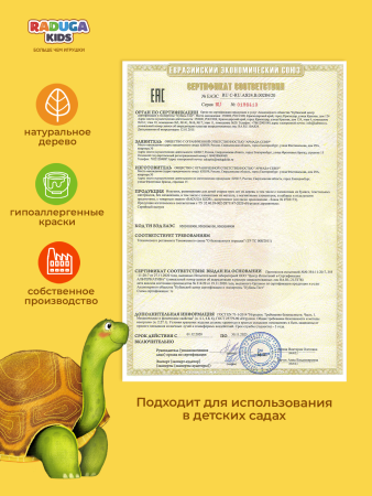 Пазлы Животные